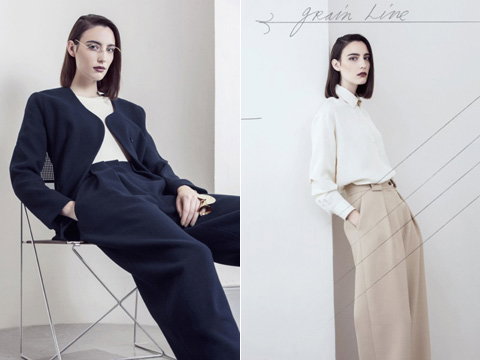 and-other-stories-capsule-collection-von-a-s-d-vik-1616105.jpg
