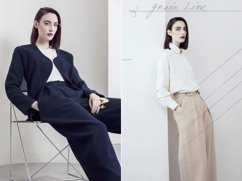 and-other-stories-capsule-collection-von-a-s-d-vik-1616105.jpg
