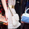 Mit diesen drei Accessoires kommt ihr stylisch durch 2015