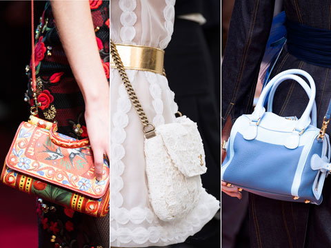 crossbody-bags-480x360-2012719.jpg