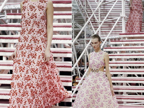 dior-haute-couture-florale-prints-480-2021546.jpg