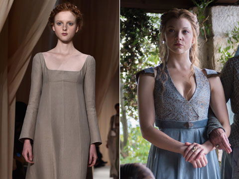 margery-und-valentino-haute-couture-getty-hbo-480-2023056.jpg