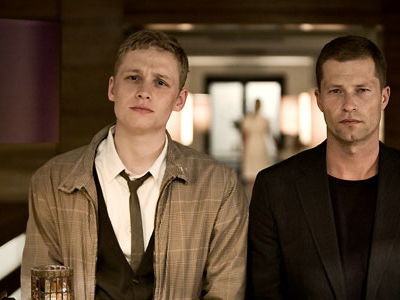 bild-warner-bros-520x300-31039.jpg