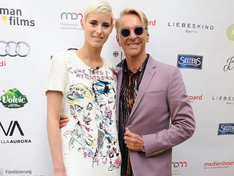 lisa-und-wolfgang-joop-bei-den-oscars-480x750-2028213.jpg