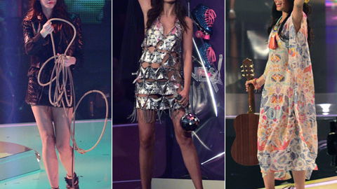 GNTM 2015 - das finale Finale und wie es umgesetzt wird
