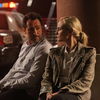 The Bridge - America: Serie mit Diane Kruger