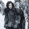 Game of Thrones online: 5,2 Millionen illegale Downloads