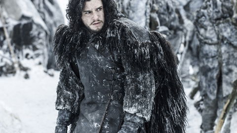 Game of Thrones online: 5,2 Millionen illegale Downloads