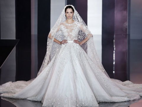 ralph-russo-birdal-480-2005136.jpg
