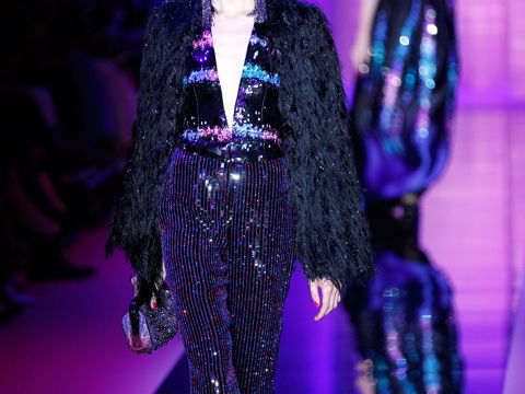 armani-prive-pailletten-2064372.jpg