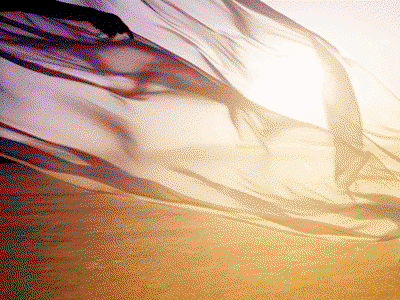 thinkstockphotos-78389894-gif-520-300-2048476.gif