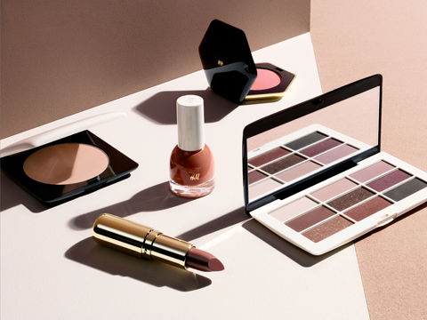 hm-beauty-480-2068246.jpg