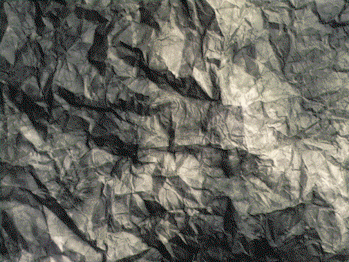 thinkstockphotos-96588799-2048539.gif