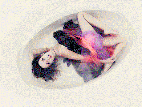 thinkstockphotos-182273324-2048505.gif