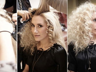 frisuren-zum-nachstylen-520x250-1100551.jpg
