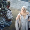 "Game of Thrones" geht weiter: HBO-Chef kündigt drei weitere Staffeln an