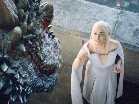 game-of-thrones-neue-staffeln-2071728.jpg