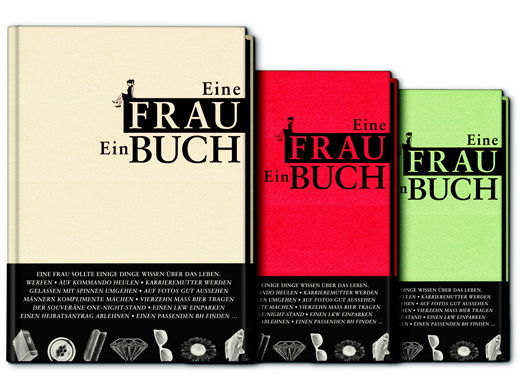 eine-frau-ein-buch-520x390-200785.jpg