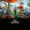 Alice im Wunderland - der neue Tim Burton Film
