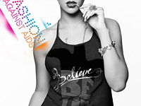 rihanna-fuer-fashion-against-aids-bild-h-m-200x283-19897.jpg