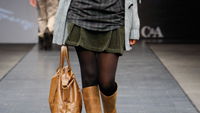 Wird Sara Nuru Germany's Next Topmodel?