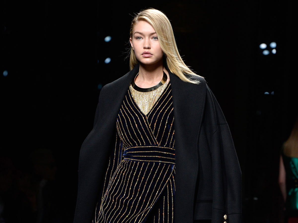 Gigi-Hadid-in-Balmain1200x900