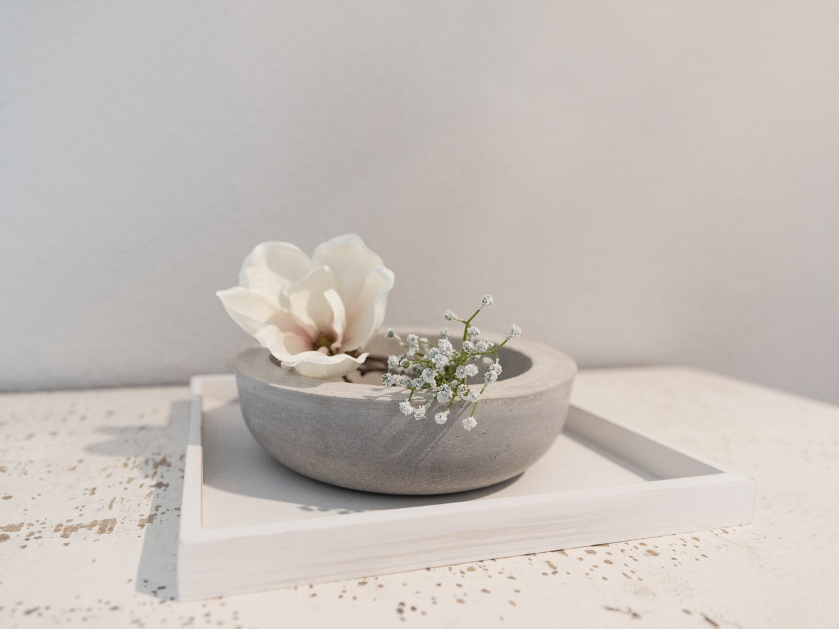 betonschale_selber-mache_1200x900
