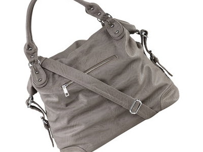 Tasche von Mimic Copenhagen