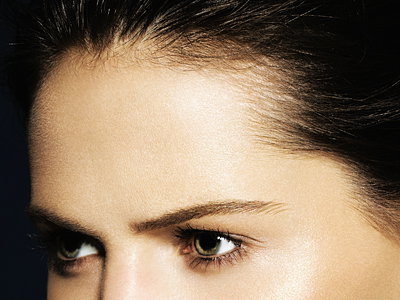 Beauty-Tipps für einen Traum-Teint