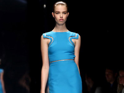 milan fashion week