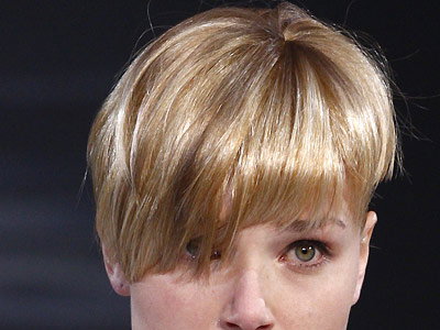 frisuren kurzhaarfrisuren