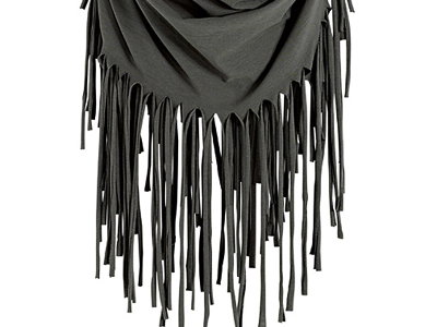 accessoires sommer