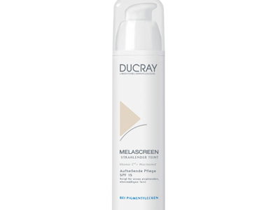 Melascreen von Ducray