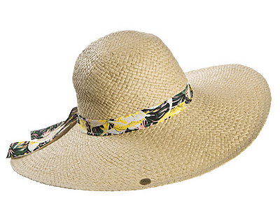 sommer 2010 accessoires