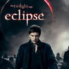 Riley, der Bösewicht in Twilight 3