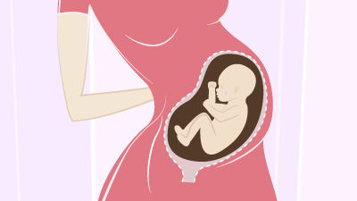 29. SSW - Tipps gegen Beschwerden in der 29. Schwangerschaftswoche