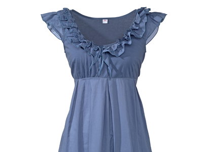 S.Oliver Sommerkleid
