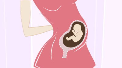 20. SSW - Tipps & Risiken für die 20. Schwangerschaftswoche