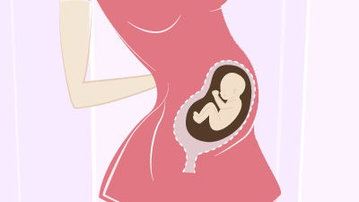 21. SSW - Nützliche Tipps zur 21. Schwangerschaftswoche