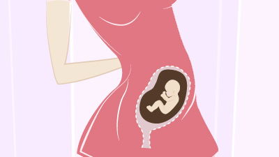 15. SSW - Tipps und Infos für die 15. Schwangerschaftswoche