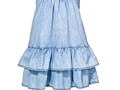 jeans von kopf bis fuss