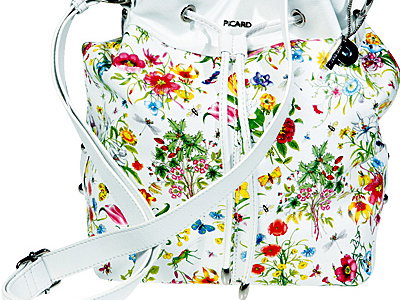 taschen trend match beutel