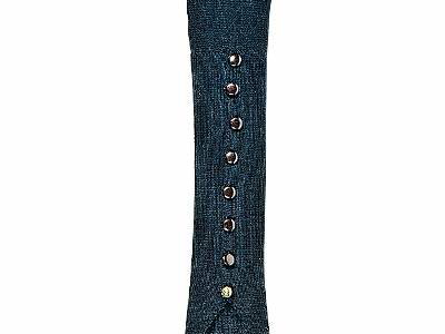 Gloves von Liu Jo