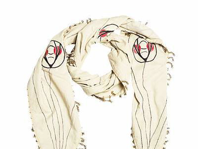 blazer vielseitig kombinierbar