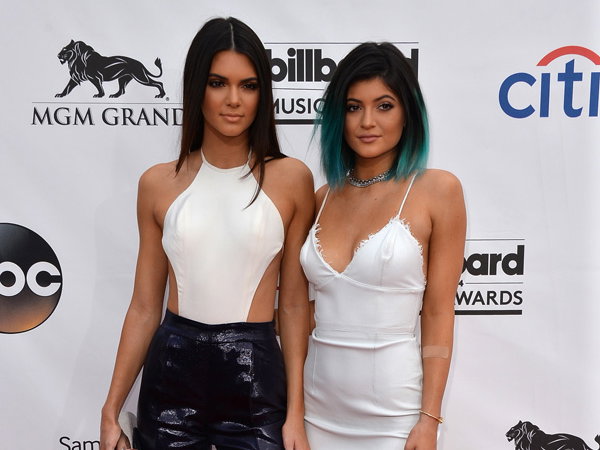 Billboard Music Awards 2014