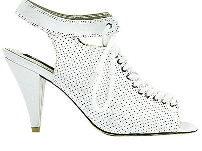 trendige sommerschuhe