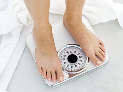 Metabolic Balance: Vorteile
