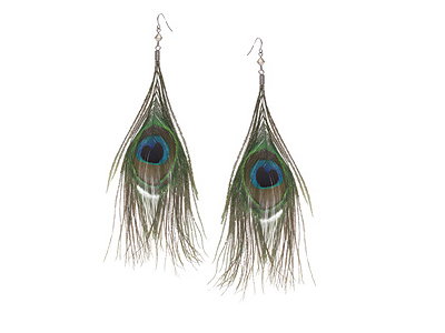 die schoensten sommer accessoires