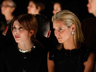 germany s next topmodel die jobs der kandidatinnen