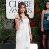 Miley Cyrus: Love, Peace & Roses?